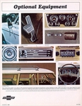 1969 Chevy Suburban-08